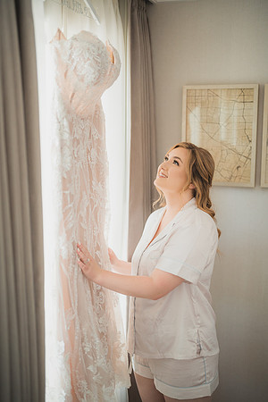 Ellis Wedding-20240531-1150