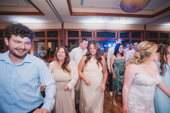 Ellis Wedding-20240531-2928