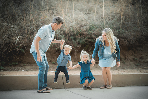 Lewis, Kristin-20241110-1148-Edit