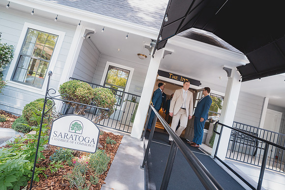 Ellis Wedding-20240531-1280