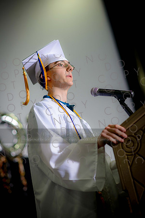 2014HCapCeremony-5164