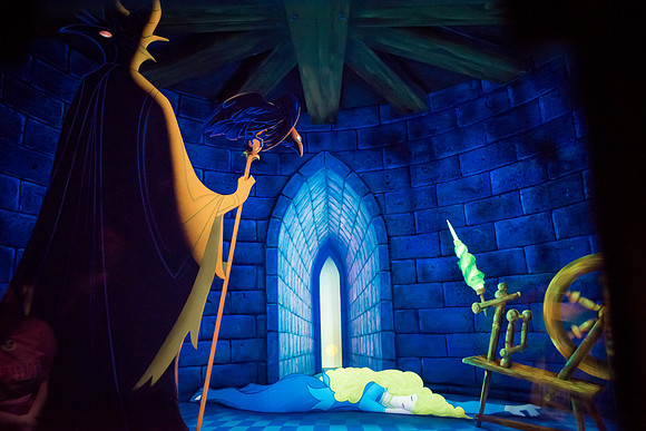 Disney-1023