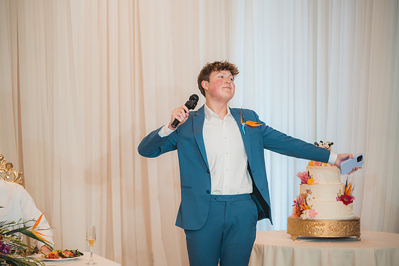 Ellis Wedding-20240531-2509