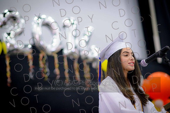 2014HCapCeremony-5237
