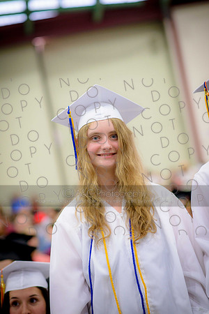 2014HCapCeremony-5222