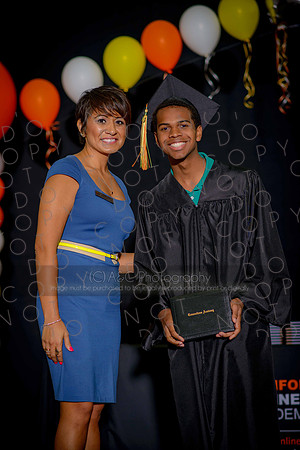 2014HCapFormal-6080