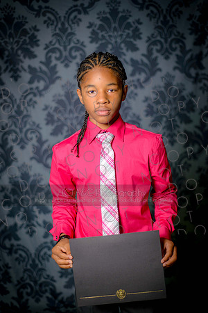 2014JrCapFormal-2101