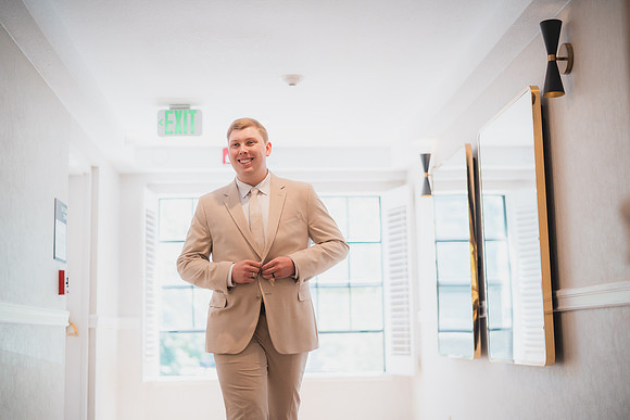 Ellis Wedding-20240531-1243