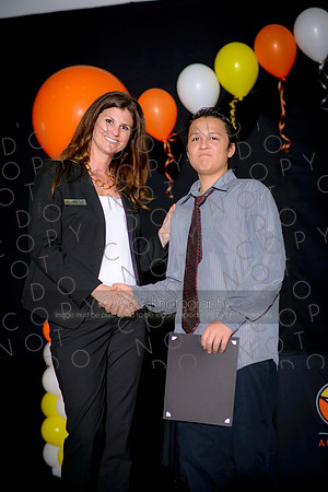 2014JrCapFormal-2098