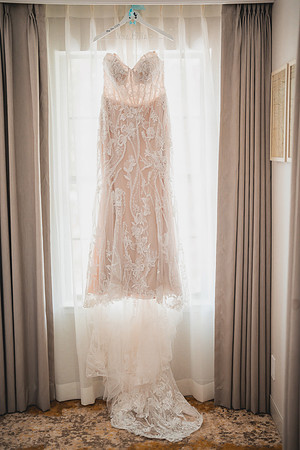 Ellis Wedding-20240531-1052