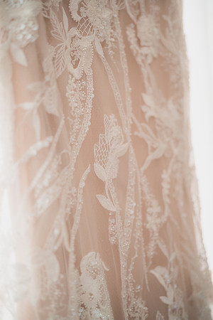 Ellis Wedding-20240531-1049