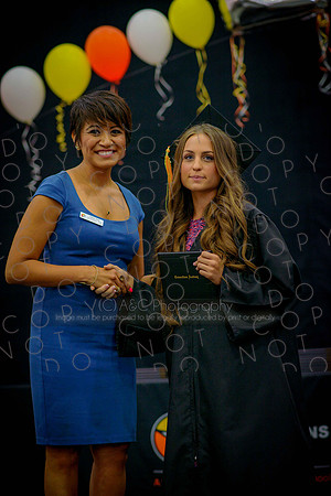 2014HCapFormal-6122