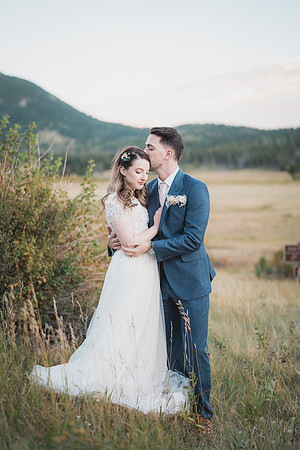 Smith Wedding-20230923-1828