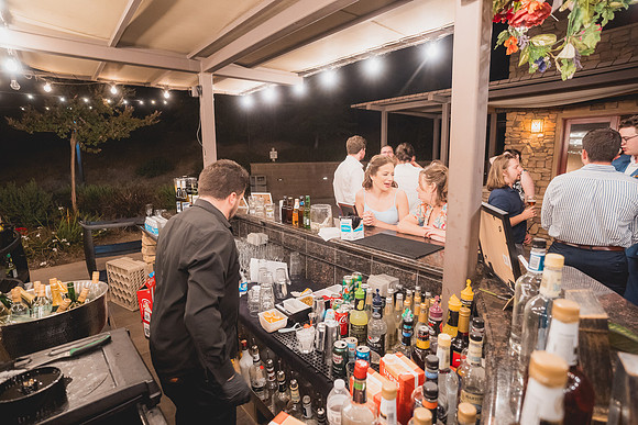 Ellis Wedding-20240531-3044