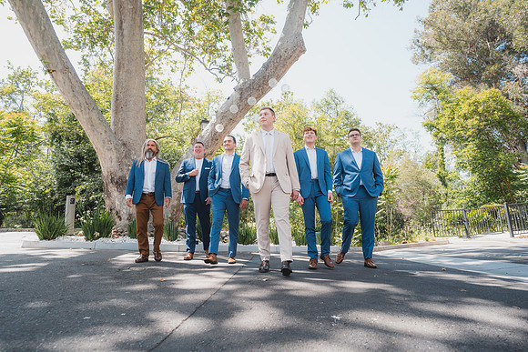 Ellis Wedding-20240531-1288