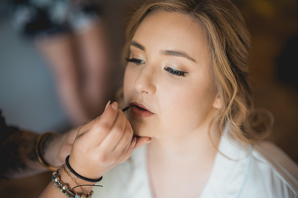 Ellis Wedding-20240531-1119