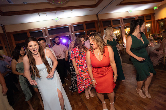Ellis Wedding-20240531-2929