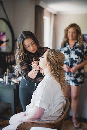 Ellis Wedding-20240531-1115