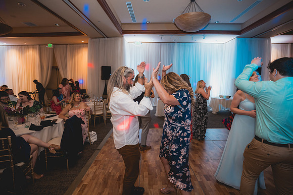 Ellis Wedding-20240531-2960