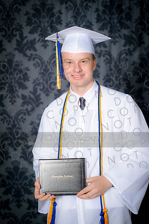 2014HCapFormal-6039