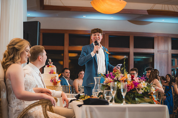 Ellis Wedding-20240531-2519