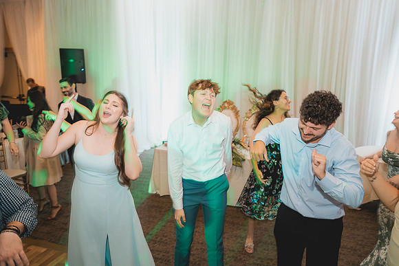 Ellis Wedding-20240531-3035