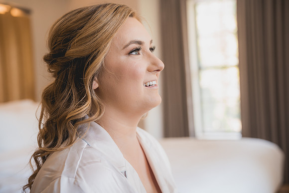 Ellis Wedding-20240531-1109