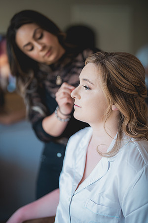 Ellis Wedding-20240531-1095