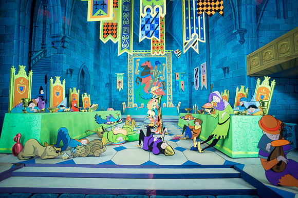 Disney-1024