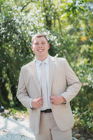 Ellis Wedding-20240531-1268