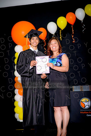 2014HCapCeremony-5182