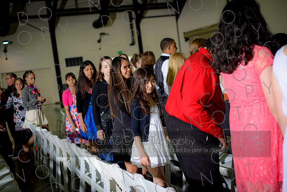 2014JrCapCeremony-1008