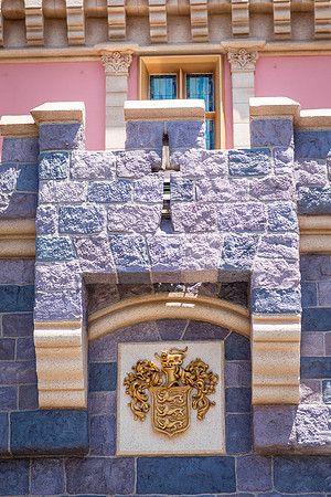 Disney-1006