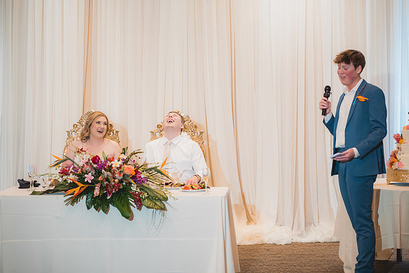 Ellis Wedding-20240531-2534