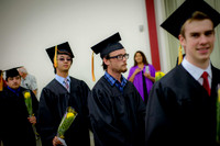 2014HCapCeremony-5016