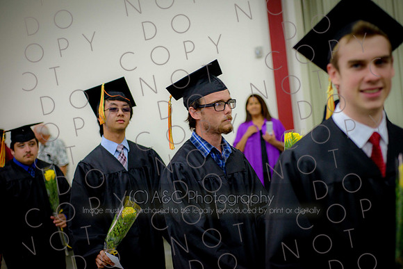 2014HCapCeremony-5016