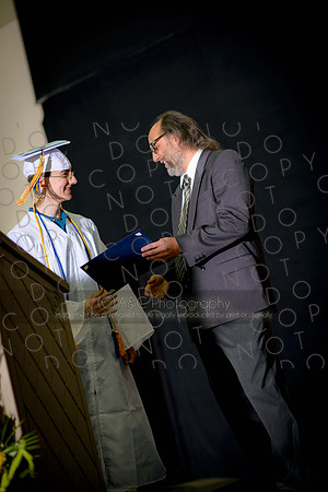 2014HCapCeremony-5175
