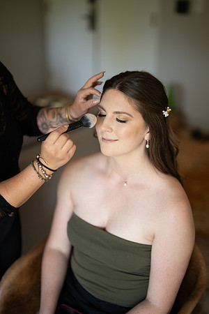 Ellis Wedding-20240531-1172
