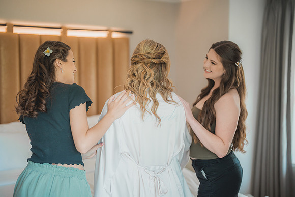 Ellis Wedding-20240531-1202