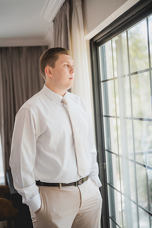 Ellis Wedding-20240531-1194