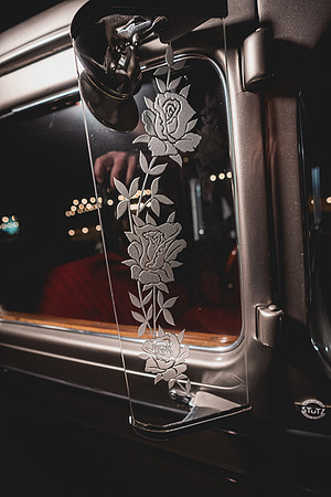 Ellis Wedding-20240531-3141