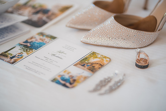 Ellis Wedding-20240531-1002
