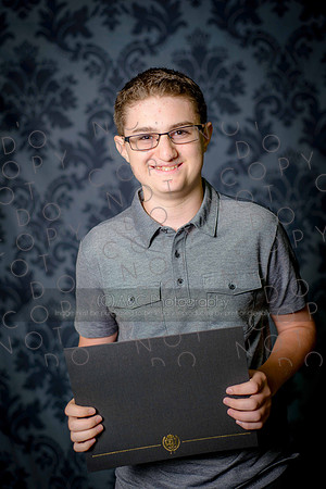 2014JrCapFormal-2103