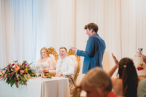 Ellis Wedding-20240531-2518