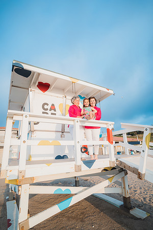 McCarten, Kelly-20240419-1009