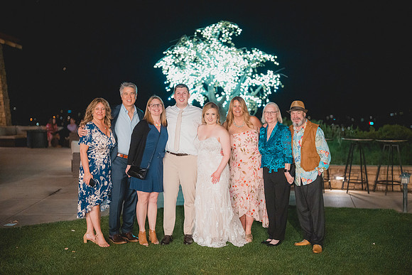 Ellis Wedding-20240531-3098