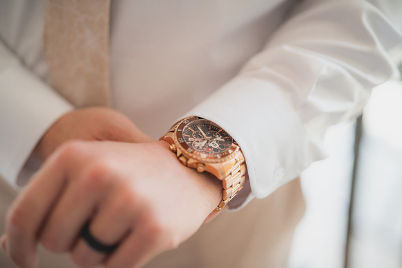 Ellis Wedding-20240531-1201