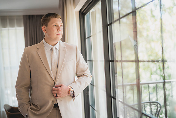 Ellis Wedding-20240531-1221