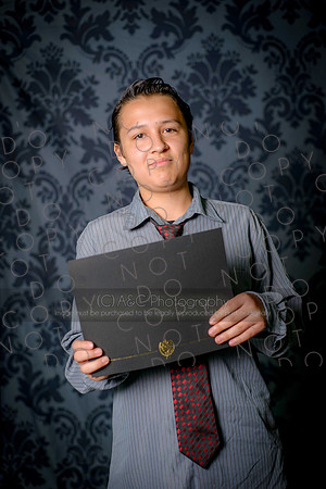 2014JrCapFormal-2099
