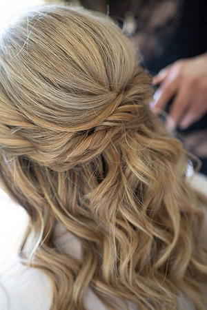 Ellis Wedding-20240531-1102